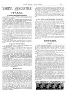 giornale/CFI0364790/1914/unico/00000065