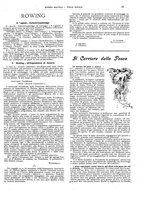 giornale/CFI0364790/1914/unico/00000069