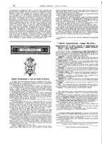 giornale/CFI0364790/1914/unico/00000070