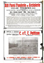 giornale/CFI0364790/1914/unico/00000072