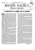 giornale/CFI0364790/1914/unico/00000075