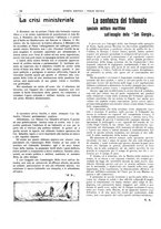 giornale/CFI0364790/1914/unico/00000076
