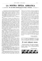 giornale/CFI0364790/1914/unico/00000077
