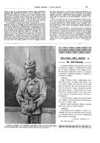 giornale/CFI0364790/1914/unico/00000079