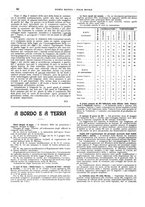 giornale/CFI0364790/1914/unico/00000082