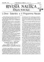 giornale/CFI0364790/1914/unico/00000095