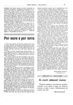 giornale/CFI0364790/1914/unico/00000097