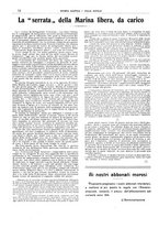 giornale/CFI0364790/1914/unico/00000098