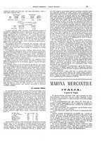 giornale/CFI0364790/1914/unico/00000107