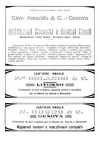 giornale/CFI0364790/1914/unico/00000111