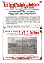 giornale/CFI0364790/1914/unico/00000112