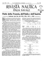 giornale/CFI0364790/1914/unico/00000115