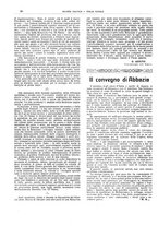 giornale/CFI0364790/1914/unico/00000118