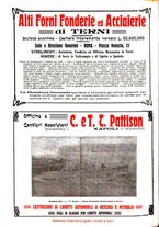 giornale/CFI0364790/1914/unico/00000136