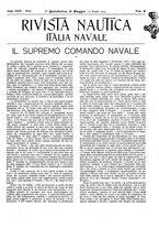 giornale/CFI0364790/1914/unico/00000139