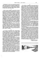 giornale/CFI0364790/1914/unico/00000141
