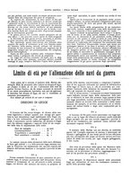 giornale/CFI0364790/1914/unico/00000143