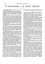 giornale/CFI0364790/1914/unico/00000144