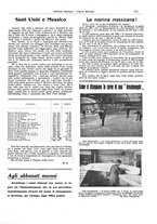 giornale/CFI0364790/1914/unico/00000145