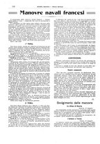 giornale/CFI0364790/1914/unico/00000146