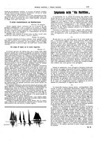 giornale/CFI0364790/1914/unico/00000147