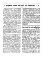 giornale/CFI0364790/1914/unico/00000148
