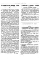 giornale/CFI0364790/1914/unico/00000149