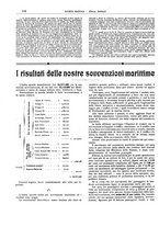 giornale/CFI0364790/1914/unico/00000150