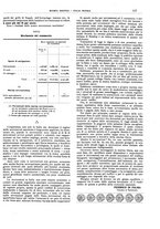 giornale/CFI0364790/1914/unico/00000151