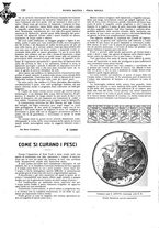 giornale/CFI0364790/1914/unico/00000154