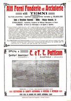 giornale/CFI0364790/1914/unico/00000156