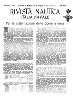 giornale/CFI0364790/1914/unico/00000159