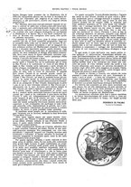 giornale/CFI0364790/1914/unico/00000160