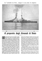 giornale/CFI0364790/1914/unico/00000161