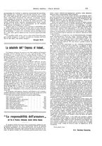 giornale/CFI0364790/1914/unico/00000169