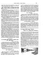 giornale/CFI0364790/1914/unico/00000171