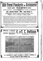 giornale/CFI0364790/1914/unico/00000180