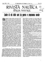 giornale/CFI0364790/1914/unico/00000183