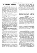 giornale/CFI0364790/1914/unico/00000189