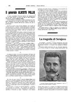 giornale/CFI0364790/1914/unico/00000190