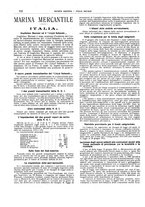 giornale/CFI0364790/1914/unico/00000194