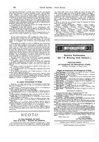 giornale/CFI0364790/1914/unico/00000198