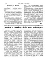 giornale/CFI0364790/1914/unico/00000206