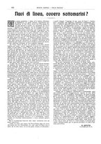 giornale/CFI0364790/1914/unico/00000208