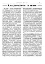 giornale/CFI0364790/1914/unico/00000209