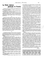 giornale/CFI0364790/1914/unico/00000211
