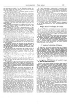 giornale/CFI0364790/1914/unico/00000217