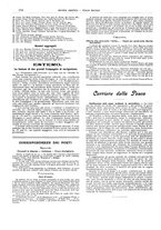 giornale/CFI0364790/1914/unico/00000220