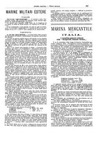 giornale/CFI0364790/1914/unico/00000261