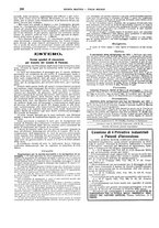 giornale/CFI0364790/1914/unico/00000262